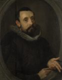 SB_6391-Jan_Pietersz._Sweelinck_1562-1621