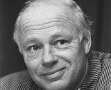 Bernard_Haitink_1984b