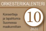 Kalenteribanneri 10 2021