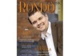 RONDO-9-Kansi-Tuomas-Katajala_300C-100×70@2x