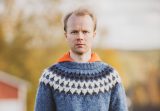 lauri_sallinen_2021_photoChristoferCollina