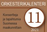Kalenteribanneri 11 2021