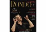 RONDO-10-KansiC-100×70@2x