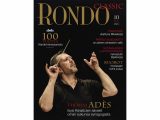 RONDO 10 KansiC
