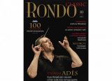 RONDO-10-KansiC-324×235@2x