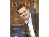RONDO 9 Kansi Tuomas KatajalaC