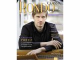 RONDO 1 2022 Kansi_C