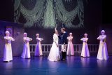 Tsarevist-operetti_MG_8369