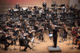15112021-Oulu-Sinfonia-_52A5733