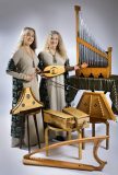 Duo-Medieval_18-03-21_015b_A4-718×1068