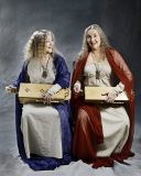 Duo-Medieval_18-03-21_035b_A4-855×1068
