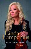 Linda-kirjan-kansi