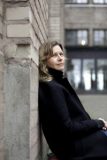 Niki_Matheson_03_Photo_Liisa_Takala-200×300