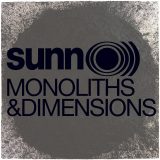 Populaaritaidetta_monoliths_and_dimensions-1061×1068