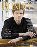 RONDO-1-2022-Kansi-232×300