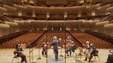 SFSO-Salonen-4-SF-Symphony-1068×601