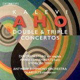 antwerp-symphony-orchestra-storioni-trio-olari-elts-dimitri-mestdag-anneleen-lenaerts-double-and-triple-concertos-cover-art