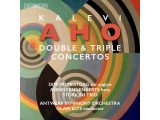 antwerp-symphony-orchestra-storioni-trio-olari-elts-dimitri-mestdag-anneleen-lenaerts-double-and-triple-concertos-cover-artC