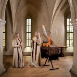 duo-medieval-linna-tiivistetty-v2-1068×1068