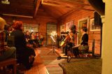 pelimannitalo-konsertti_kuva_krista_järvelä-scaled