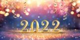 shutterstock_2084664697-300×151