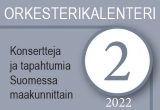 Kalenteribanneri 2 2022