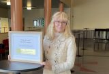 Musiikkivientipalkinto 2021-4B Kuva Teemu Fiilin (1)