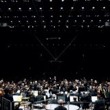 Oslon filharmonikot