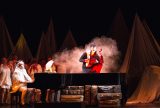 Rheingold_118WeltonBlondelle
