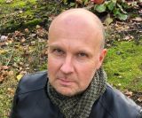 Seppo Pohjola