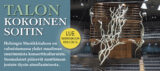 Musiikkitalon urut 9 2023