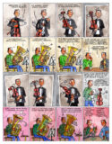 Rondo_2020MARRAS_RGB300dpi