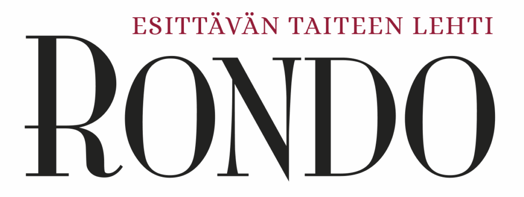 Rondo-logo